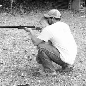 Meet your Posher, Dawson